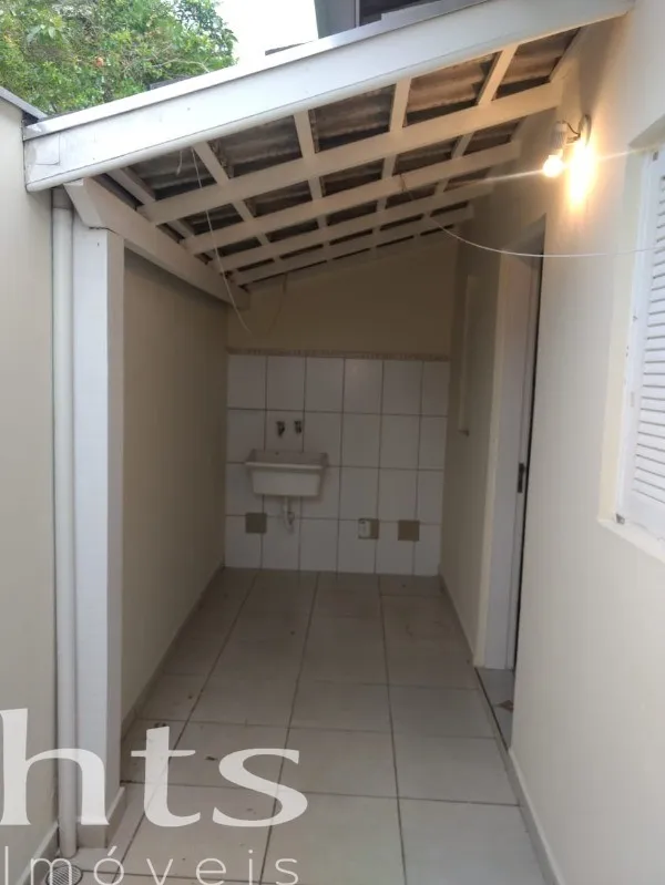 Casa em São Francisco da Praia, São Sebastião — foto 2