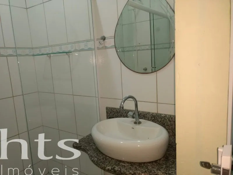 Casa em São Francisco da Praia, São Sebastião — foto 4