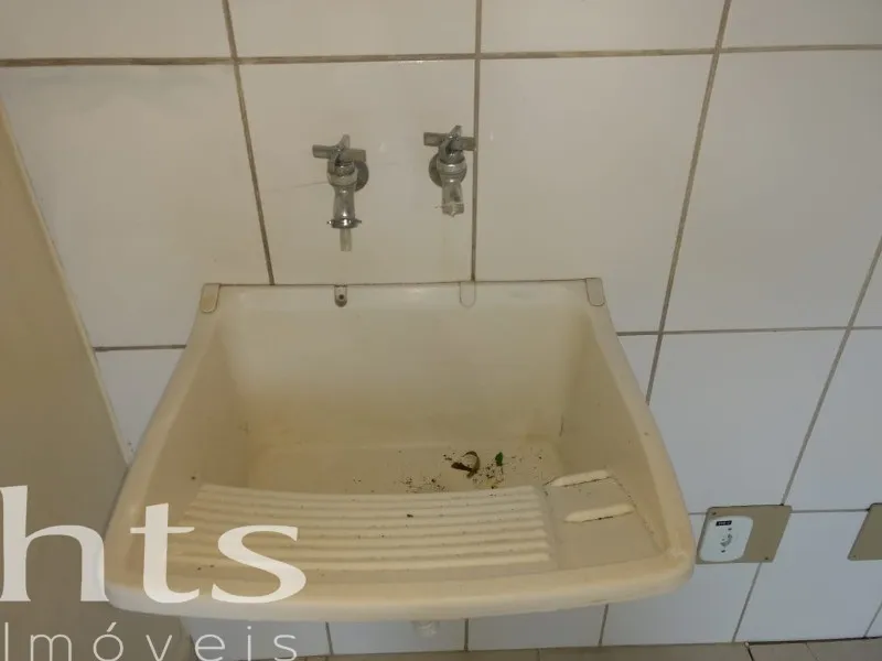 Casa em São Francisco da Praia, São Sebastião — foto 7