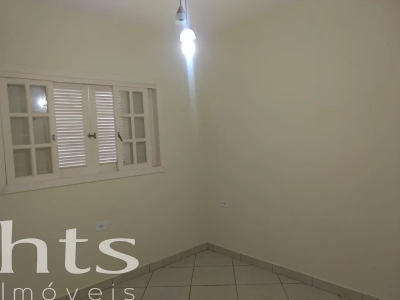 Casa em São Francisco da Praia, São Sebastião — foto 11
