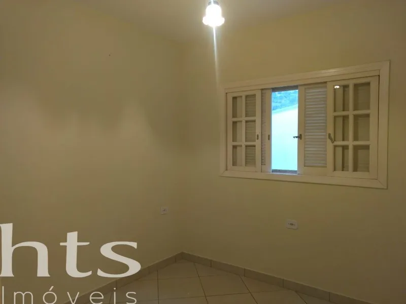 Casa em São Francisco da Praia, São Sebastião — foto 12
