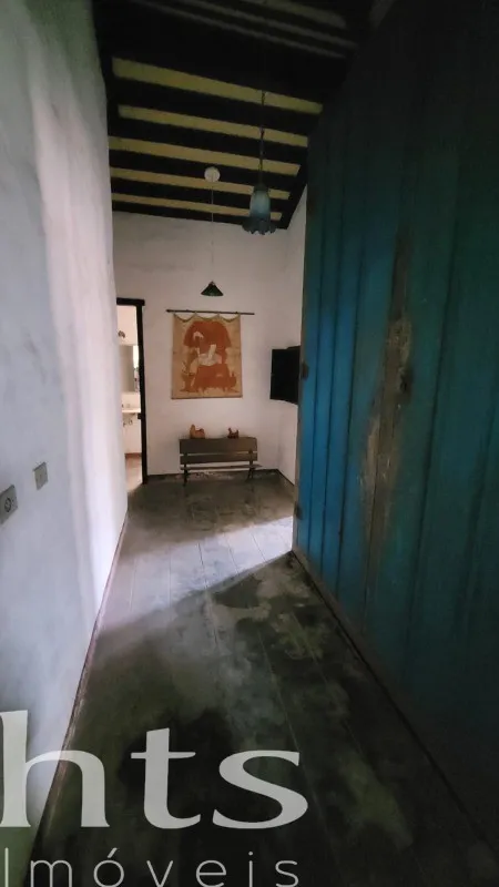 Casa em Cigarras, São Sebastião — foto 10
