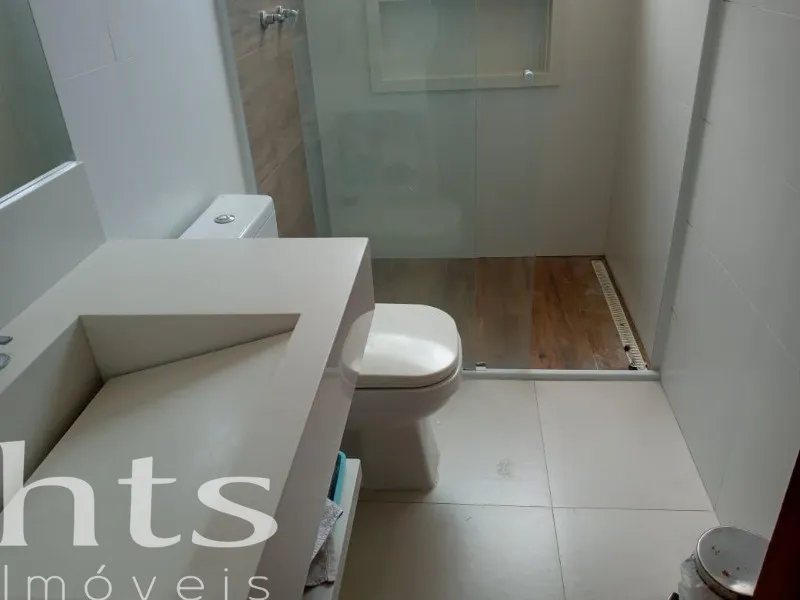 Casa em São Francisco da Praia, São Sebastião — foto 4