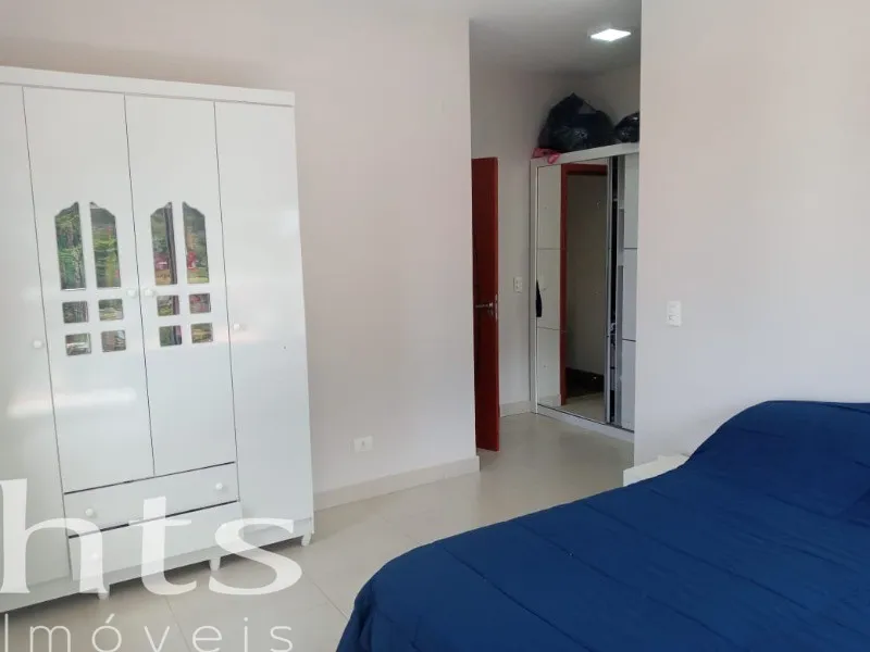 Casa em São Francisco da Praia, São Sebastião — foto 6