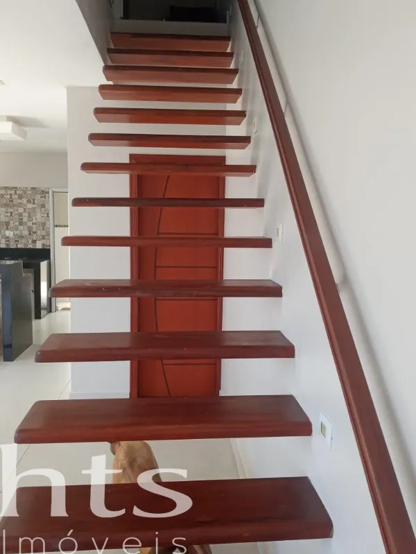 Casa em São Francisco da Praia, São Sebastião — foto 9