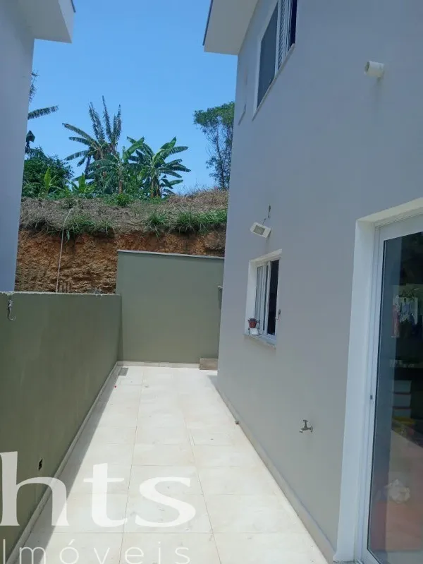 Casa em São Francisco da Praia, São Sebastião — foto 15