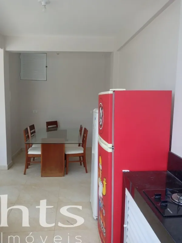 Casa em São Francisco da Praia, São Sebastião — foto 16