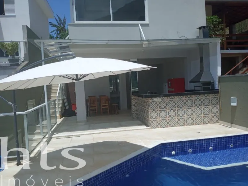 Casa em São Francisco da Praia, São Sebastião — foto 18