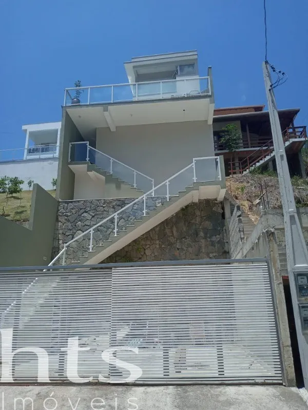 Casa em São Francisco da Praia, São Sebastião — foto 20