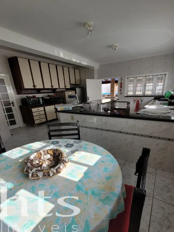 Casa em Praia do Arrastão, São Sebastião — foto 14