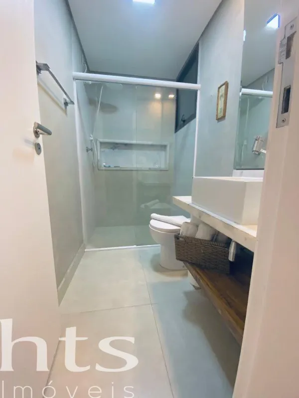 Casa em Juquehy, São Sebastião — foto 14