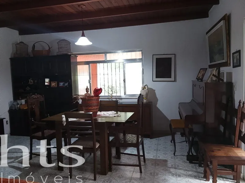 Casa em Praia do Arrastão, São Sebastião — foto 3