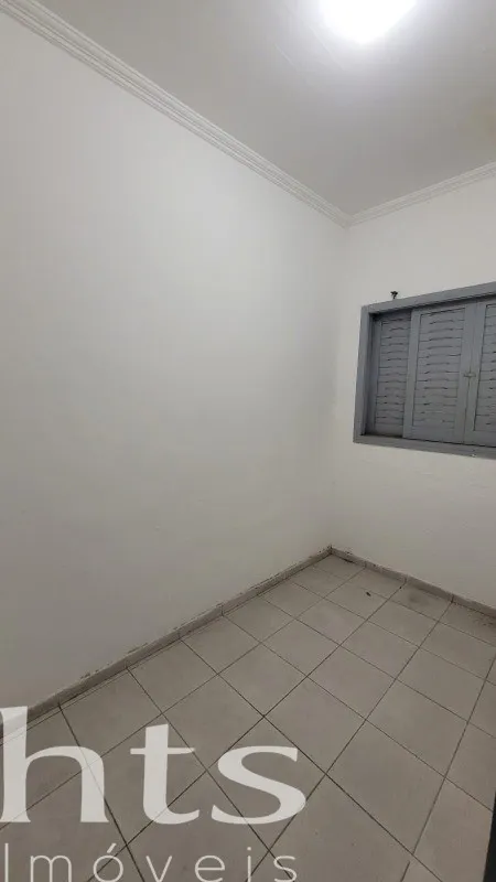 Ponto em Vila Amélia, São Sebastião — foto 8