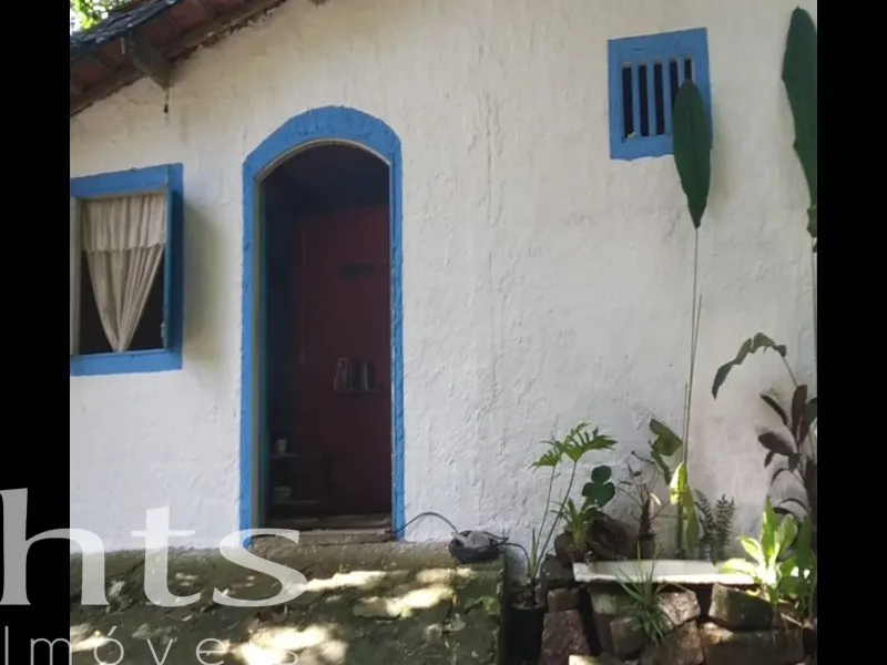 Area em Itapecerica, Ilhabela — foto 7