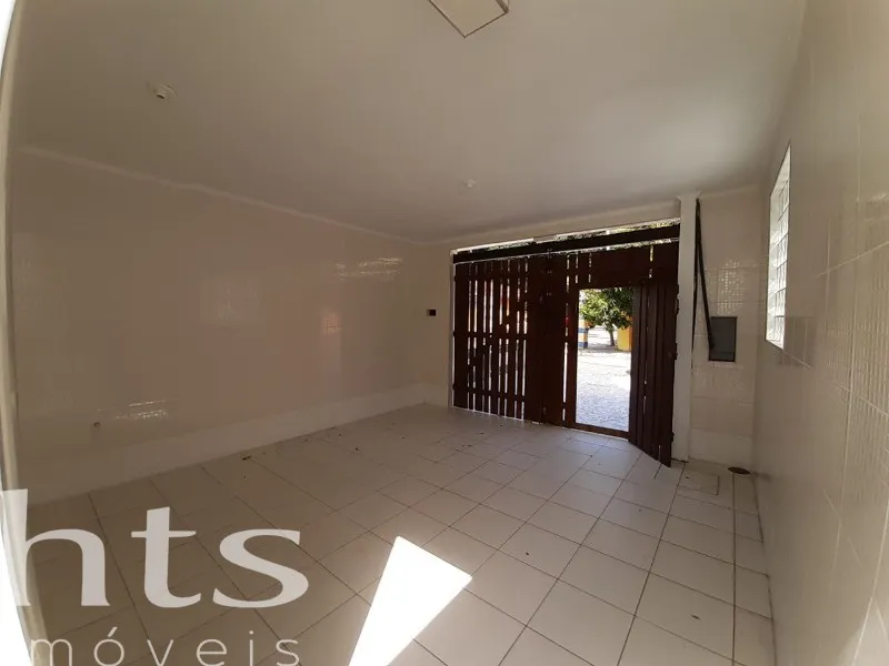 Casa em São Francisco, São Sebastião — foto 3