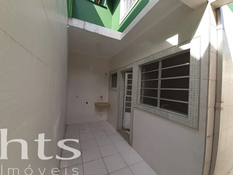 Casa em São Francisco, São Sebastião — foto 5