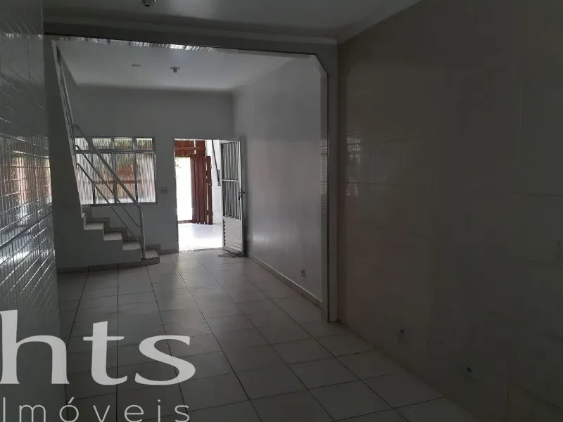Casa em São Francisco, São Sebastião — foto 7