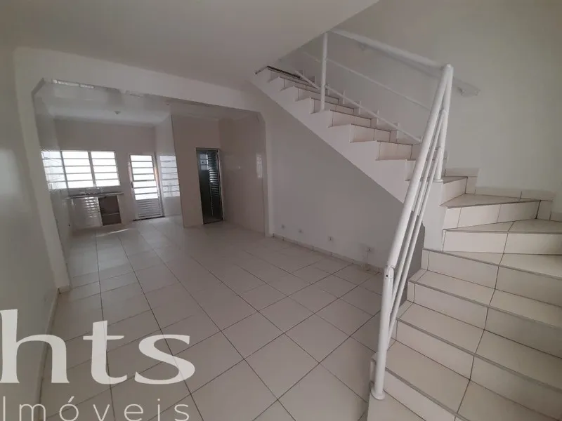 Casa em São Francisco, São Sebastião — foto 9
