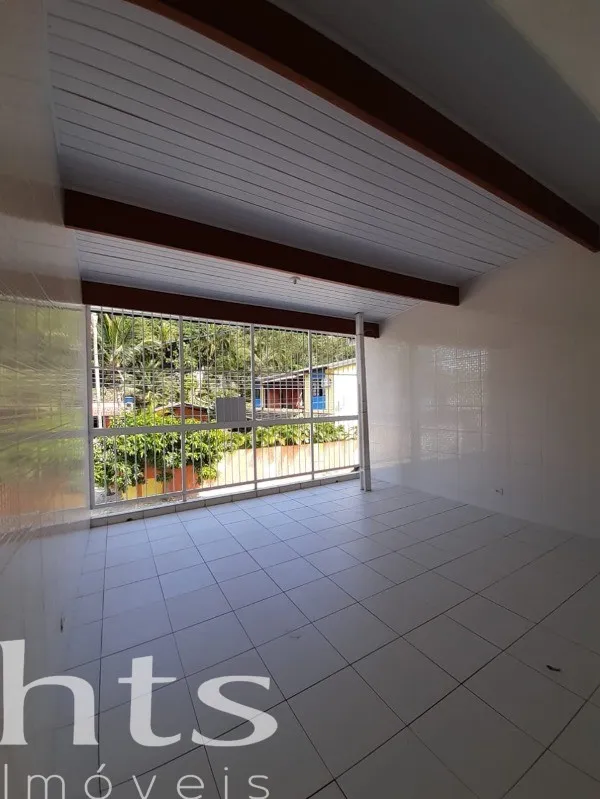 Casa em São Francisco, São Sebastião — foto 10