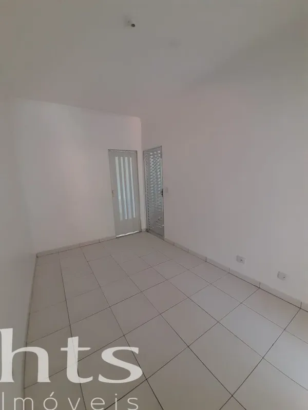 Casa em São Francisco, São Sebastião — foto 12