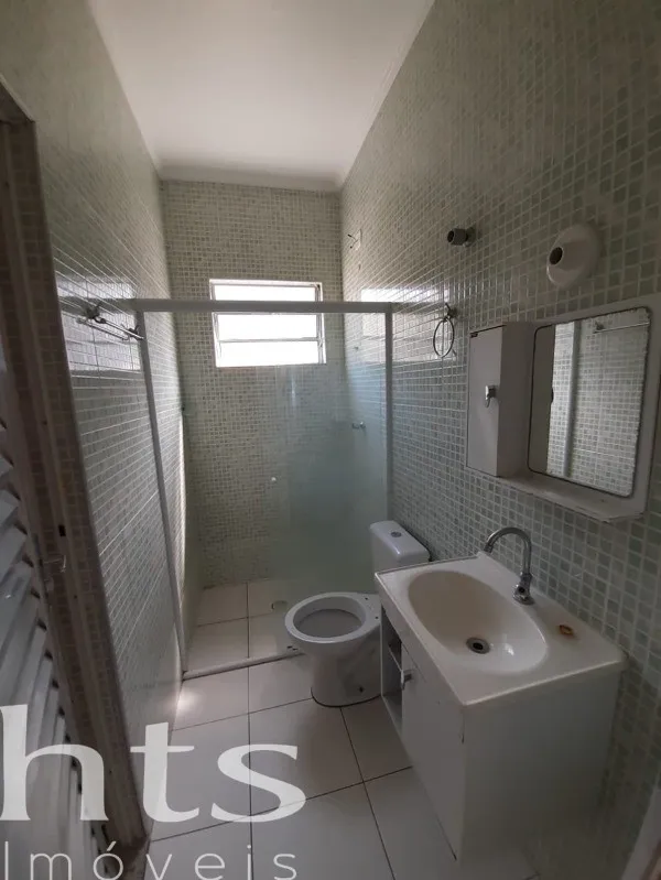 Casa em São Francisco, São Sebastião — foto 13