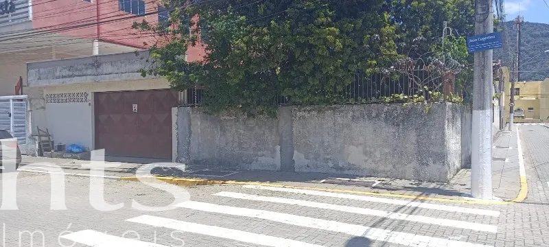 Terreno em Centro, São Sebastião — foto 2