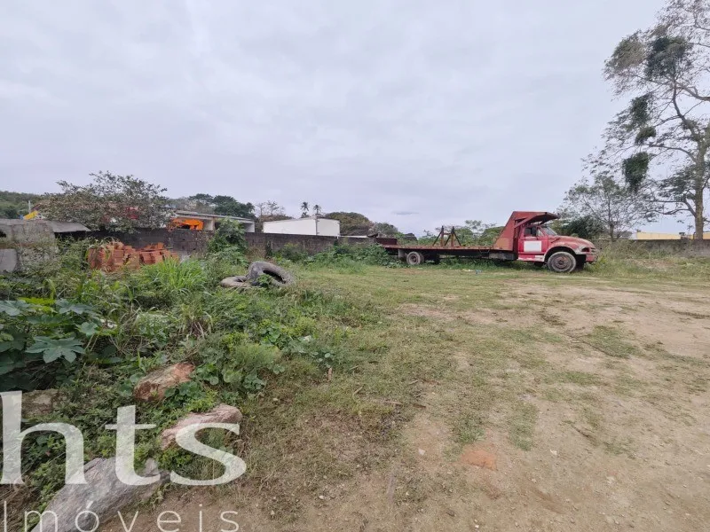 Terreno em Varadouro, São Sebastião — foto 2