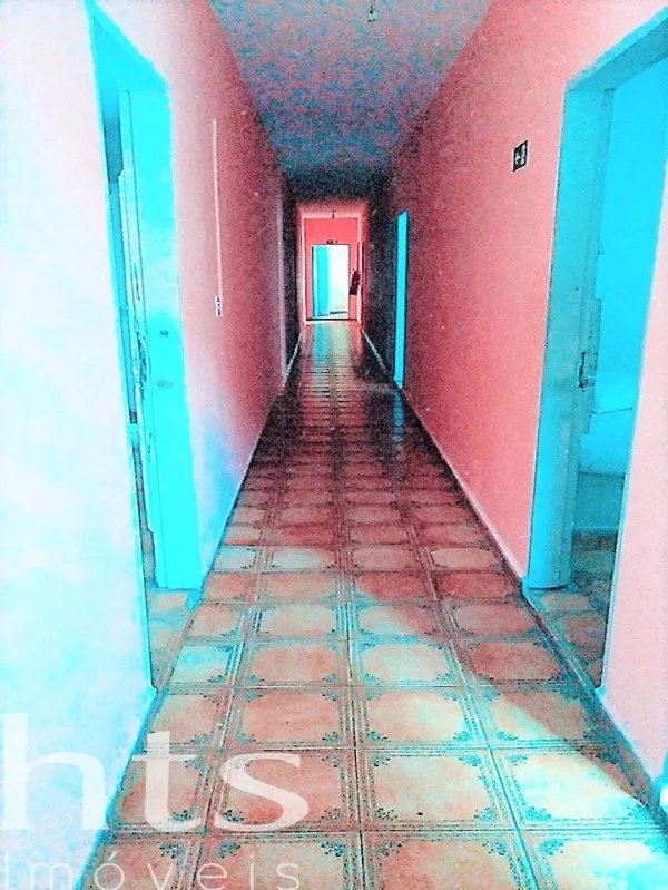Ponto em Industrial, São Sebastião — foto 2
