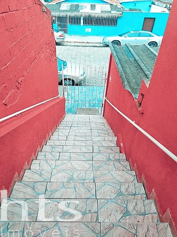 Ponto em Industrial, São Sebastião — foto 7