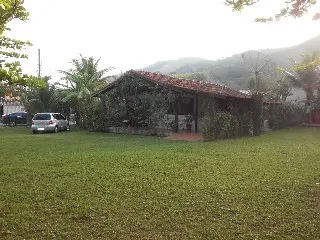 Terreno · Varadouro