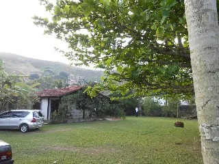 Terreno em Varadouro, São Sebastião — foto 2