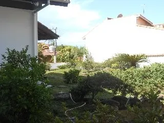 Casa em Praia Deserta, São Sebastião — foto 10