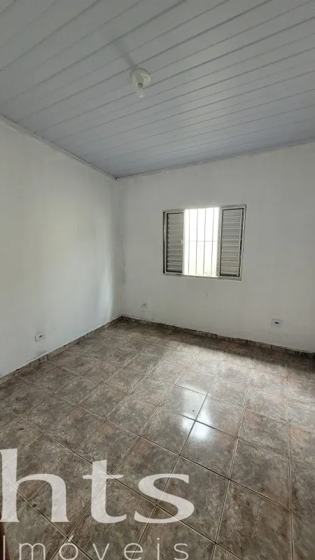 Casa em Topolândia, São Sebastião — foto 6