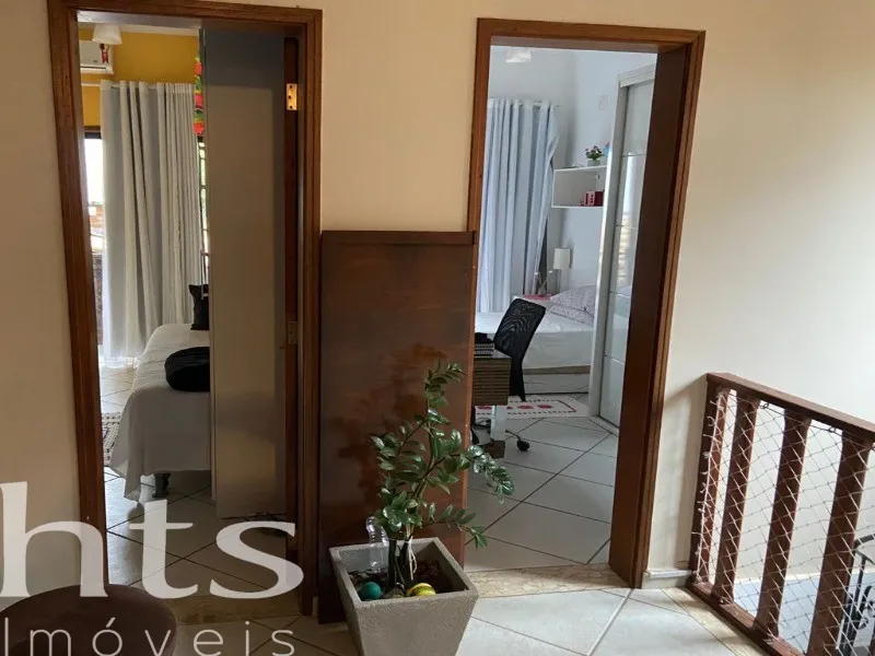 Casa em São Francisco da Praia, São Sebastião — foto 11