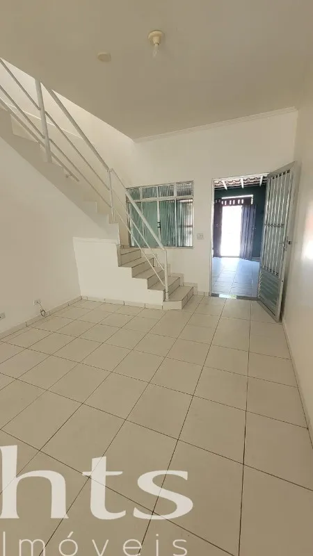 Casa em São Francisco, São Sebastião — foto 8