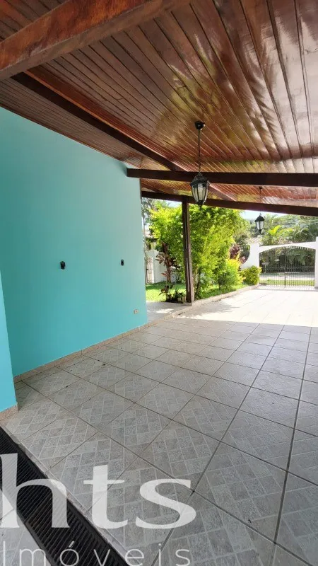 Casa em Barequeçaba, São Sebastião — foto 7