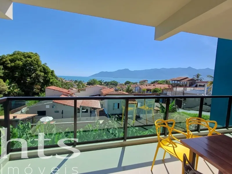Casa em São Francisco da Praia, São Sebastião — foto 3