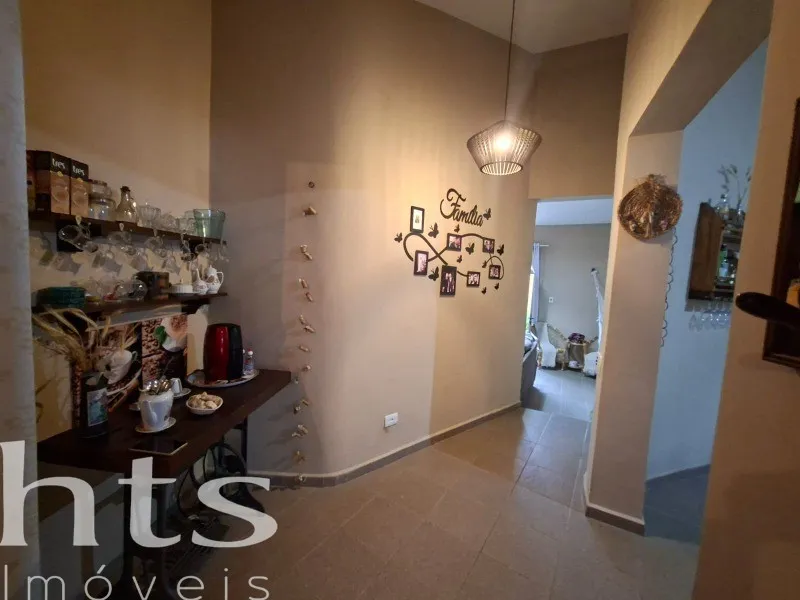 Casa em Cigarras, São Sebastião — foto 12