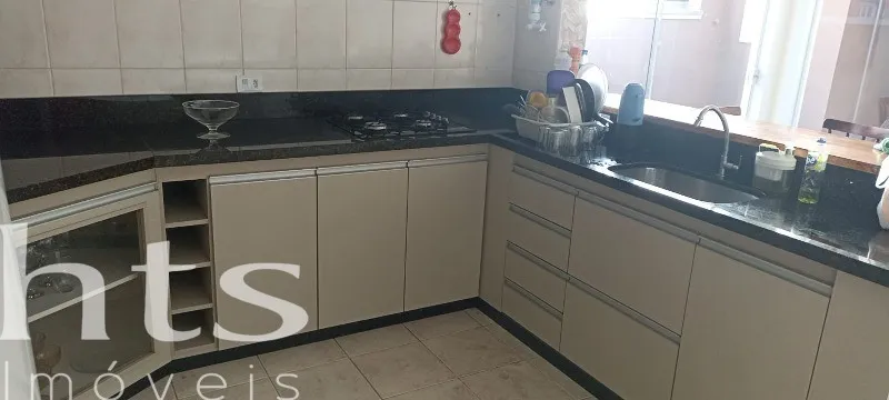 Casa em São Francisco da Praia, São Sebastião — foto 6