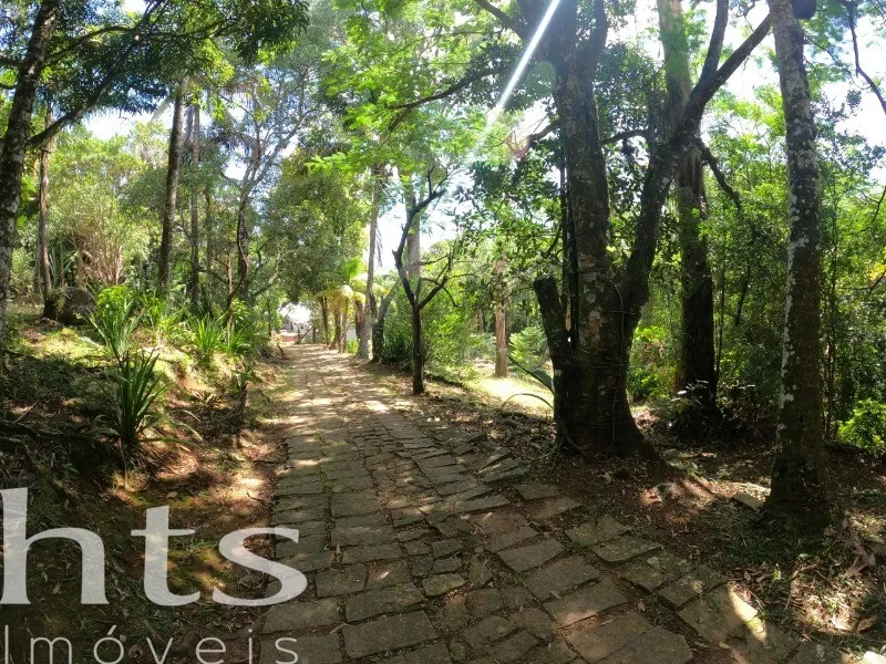 Area em Itapecerica, Ilhabela — foto 6