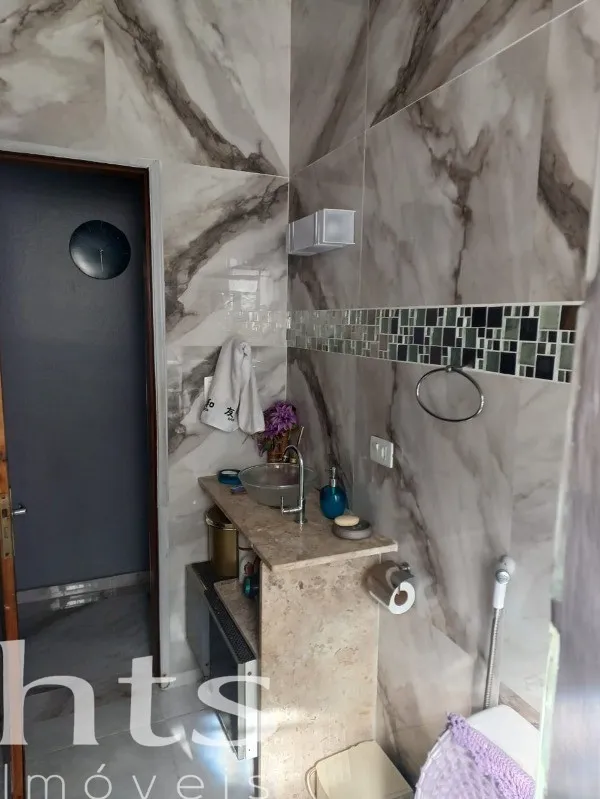 Casa em Porto Grande, São Sebastião — foto 10