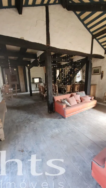 Casa em Cigarras, São Sebastião — foto 12
