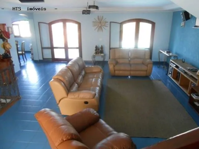 Casa em Arrastão, São Sebastião — foto 3