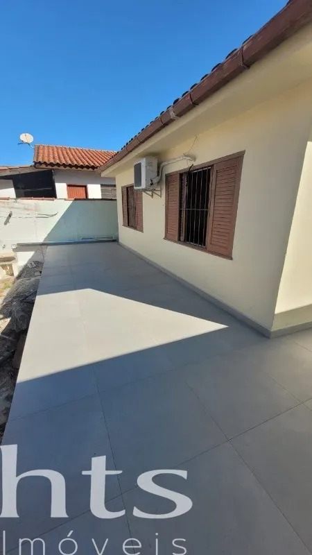 Casa em São Francisco da Praia, São Sebastião — foto 20