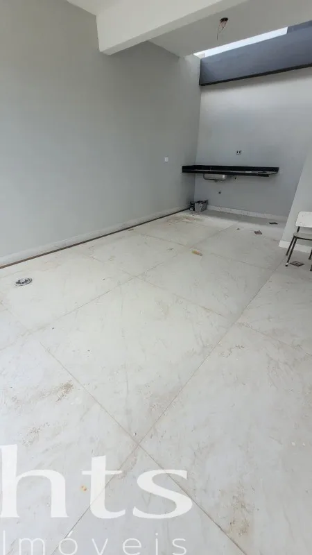 Casa em São Francisco, São Sebastião — foto 16