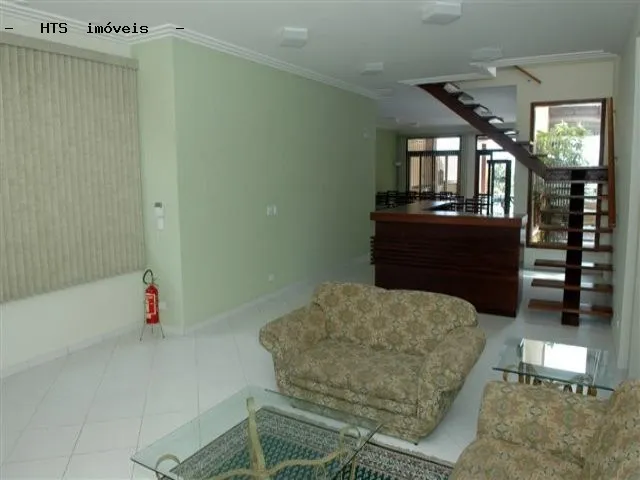 Casa em São Francisco, São Sebastião — foto 2