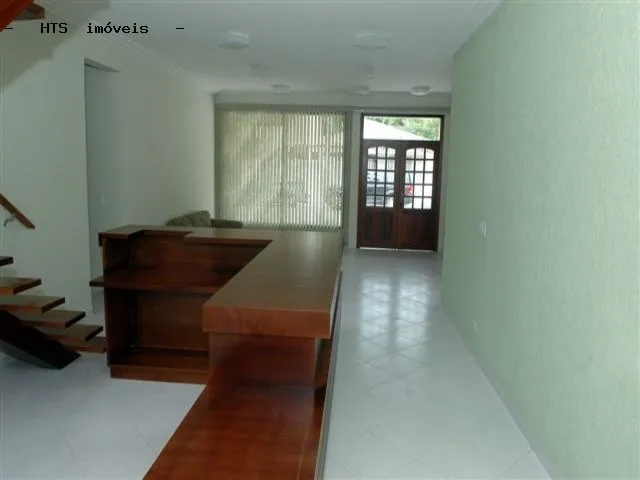 Casa em São Francisco, São Sebastião — foto 3