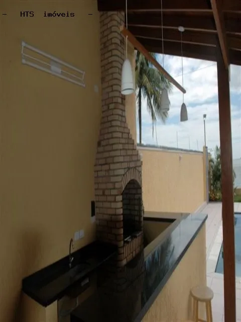 Casa em São Francisco, São Sebastião — foto 6