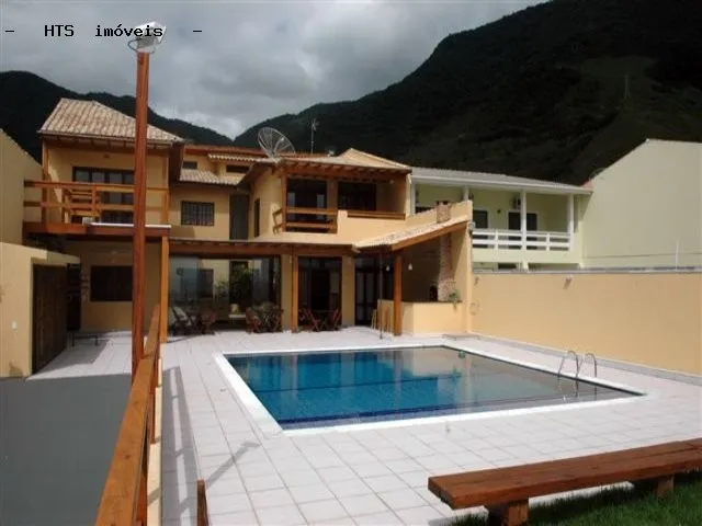 Casa em São Francisco, São Sebastião — foto 8