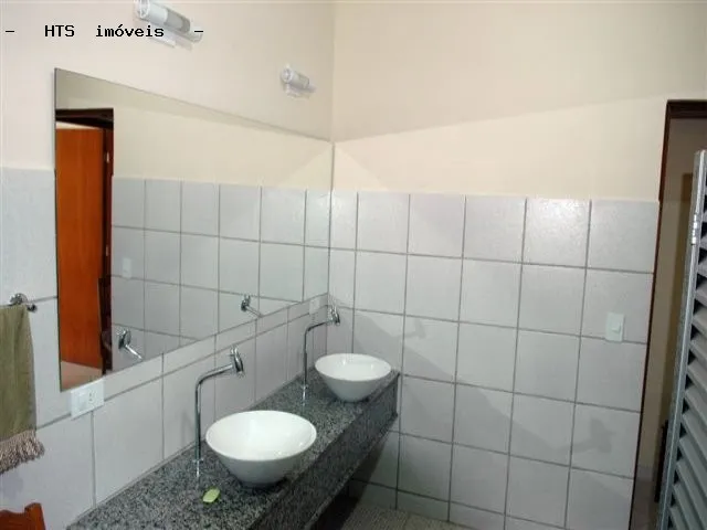 Casa em São Francisco, São Sebastião — foto 11